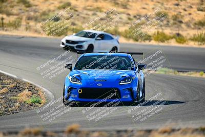 media/Jun-20-2025-Touge2Track (Fri) [[04b7c4a920]]/1-Purple group (Advanced)/Session 2-The Bowl/